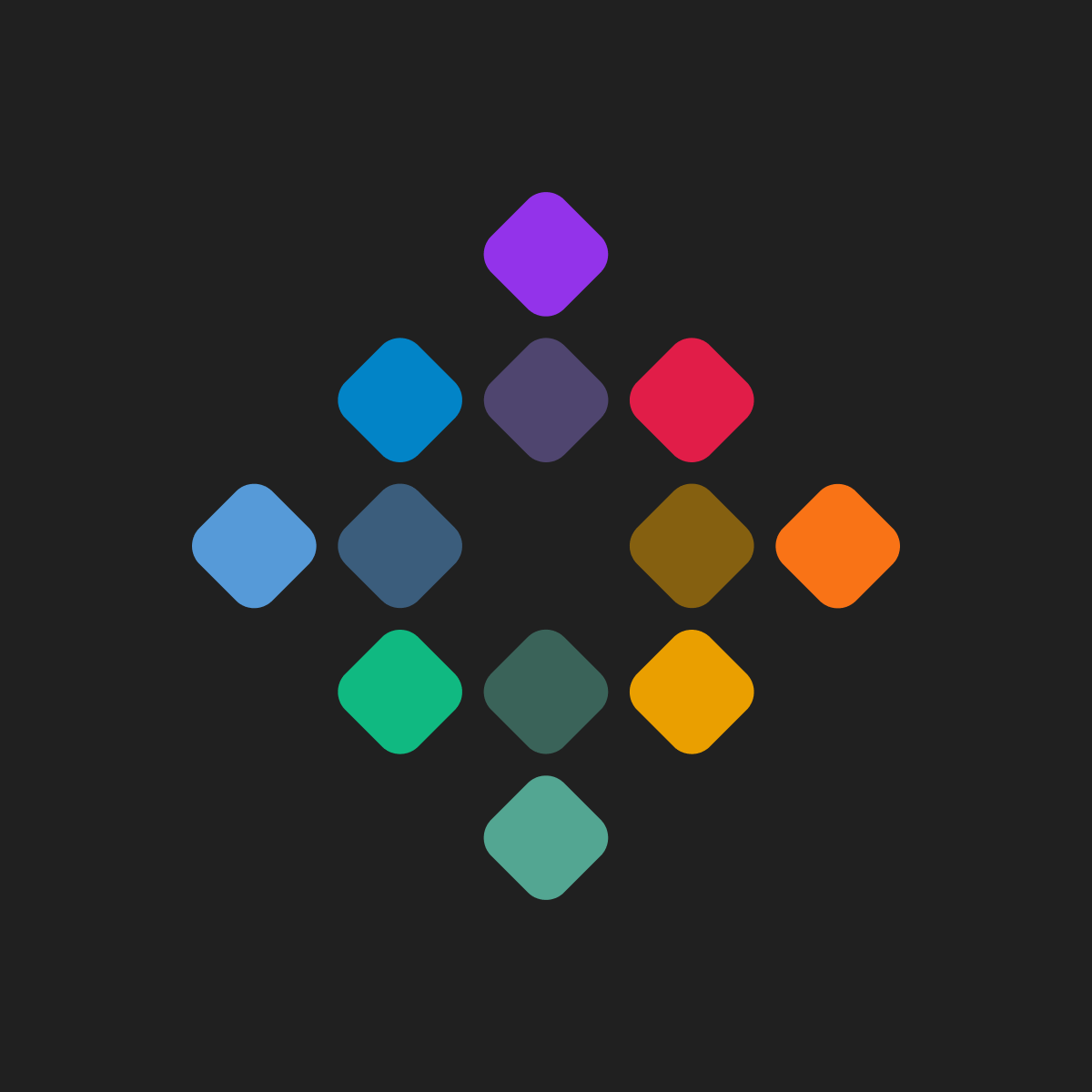 Product Avatar Image