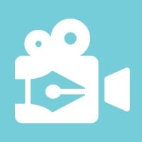 Product Avatar Image Product Avatar Image