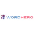 WordHero