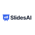 SlidesAI
