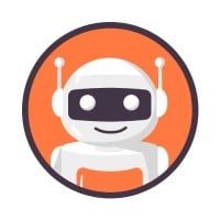 Image de l'avatar du produit