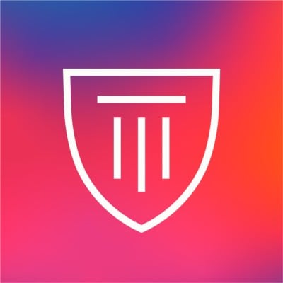 Product Avatar Image Product Avatar Image