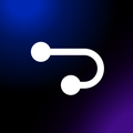AgentGPT