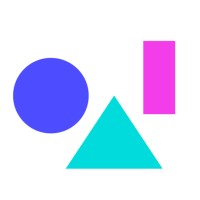 Product Avatar Image Product Avatar Image