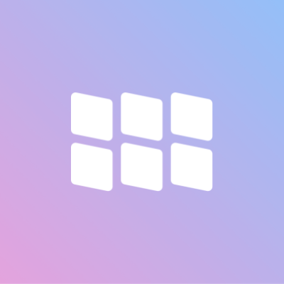 Product Avatar Image