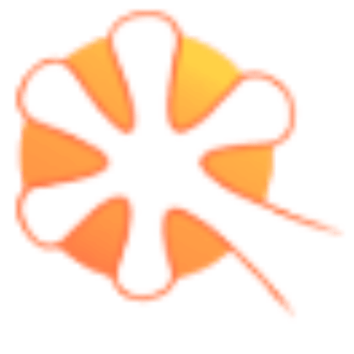 Product Avatar Image Product Avatar Image