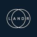 LANDR