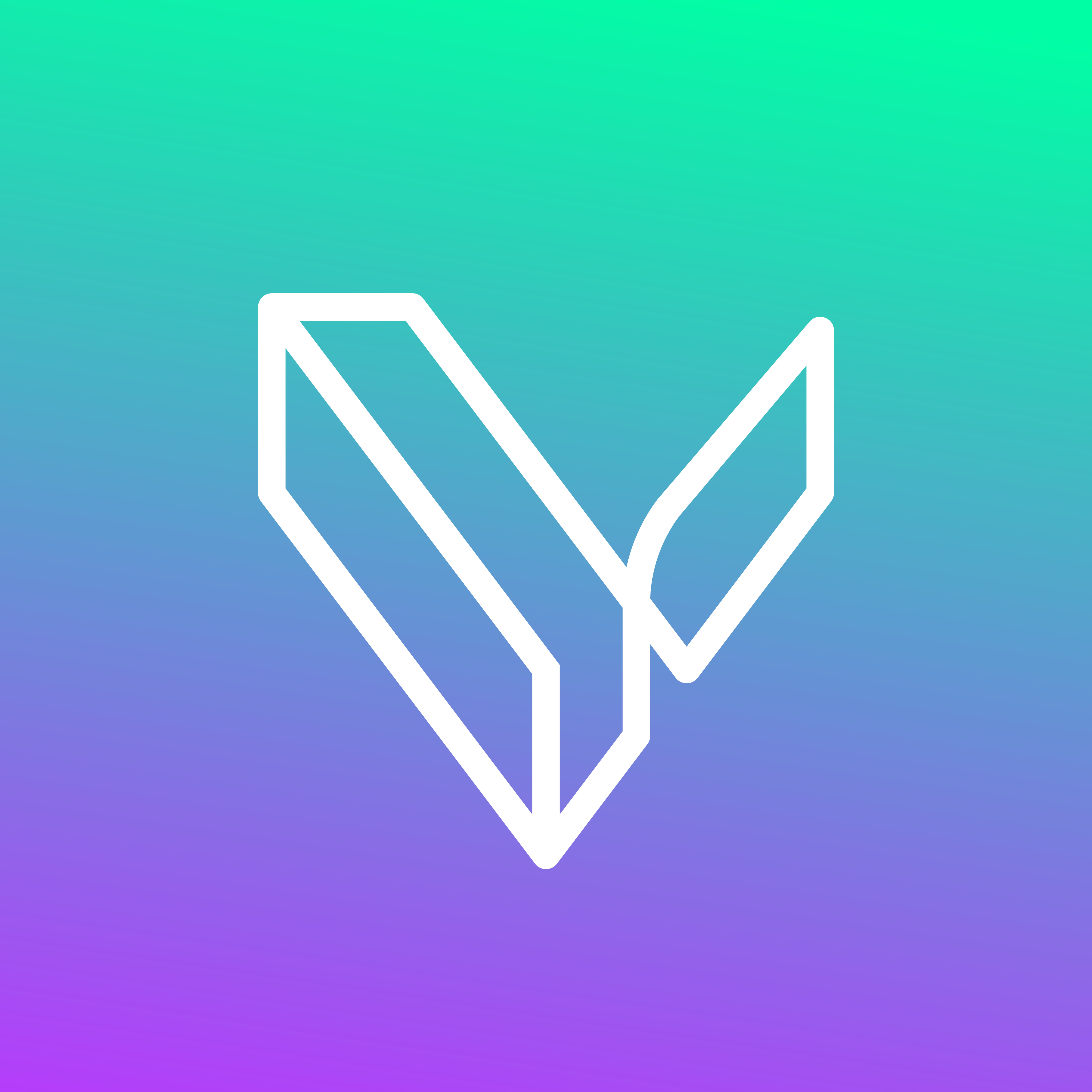 Product Avatar Image