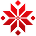 Promethean AI