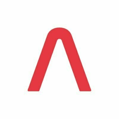 Product Avatar Image Product Avatar Image