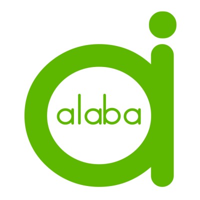 Imagen del Avatar del Producto