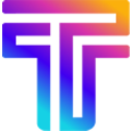 TradeUI