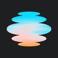 Image de l'avatar du produit