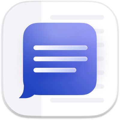 Product Avatar Image