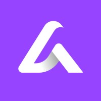 Product Avatar Image Product Avatar Image