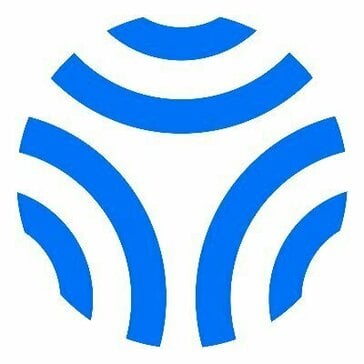Product Avatar Image Product Avatar Image