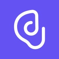 Image de l'avatar du produit