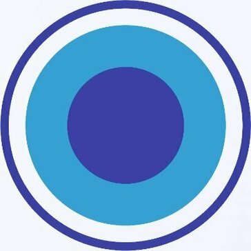 Product Avatar Image Product Avatar Image