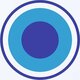 Linkedin Carousel Generator