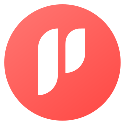 Product Avatar Image