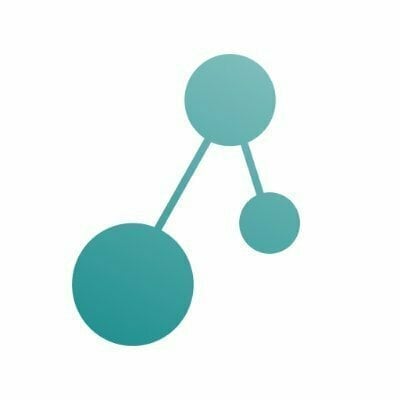 Product Avatar Image Product Avatar Image