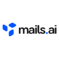 Mails.ai