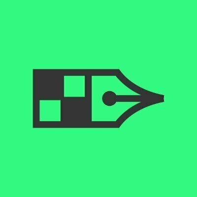 Product Avatar Image