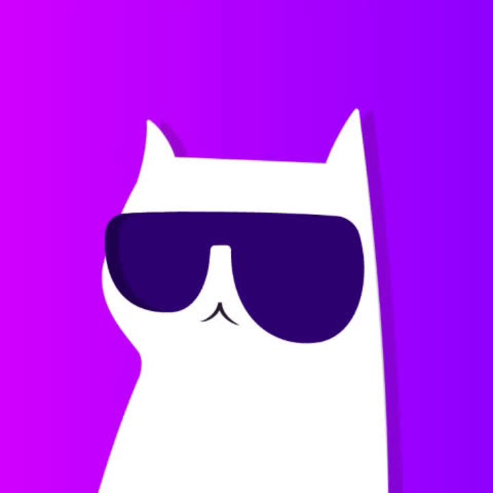 Product Avatar Image Product Avatar Image