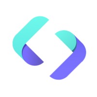 Immagine avatar del prodotto