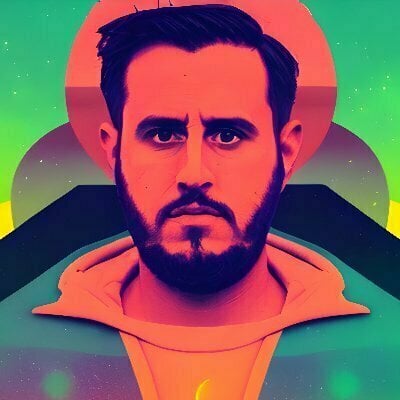 Product Avatar Image Product Avatar Image