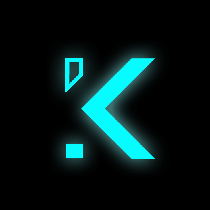 Produkt-Avatar-Bild Produkt-Avatar-Bild