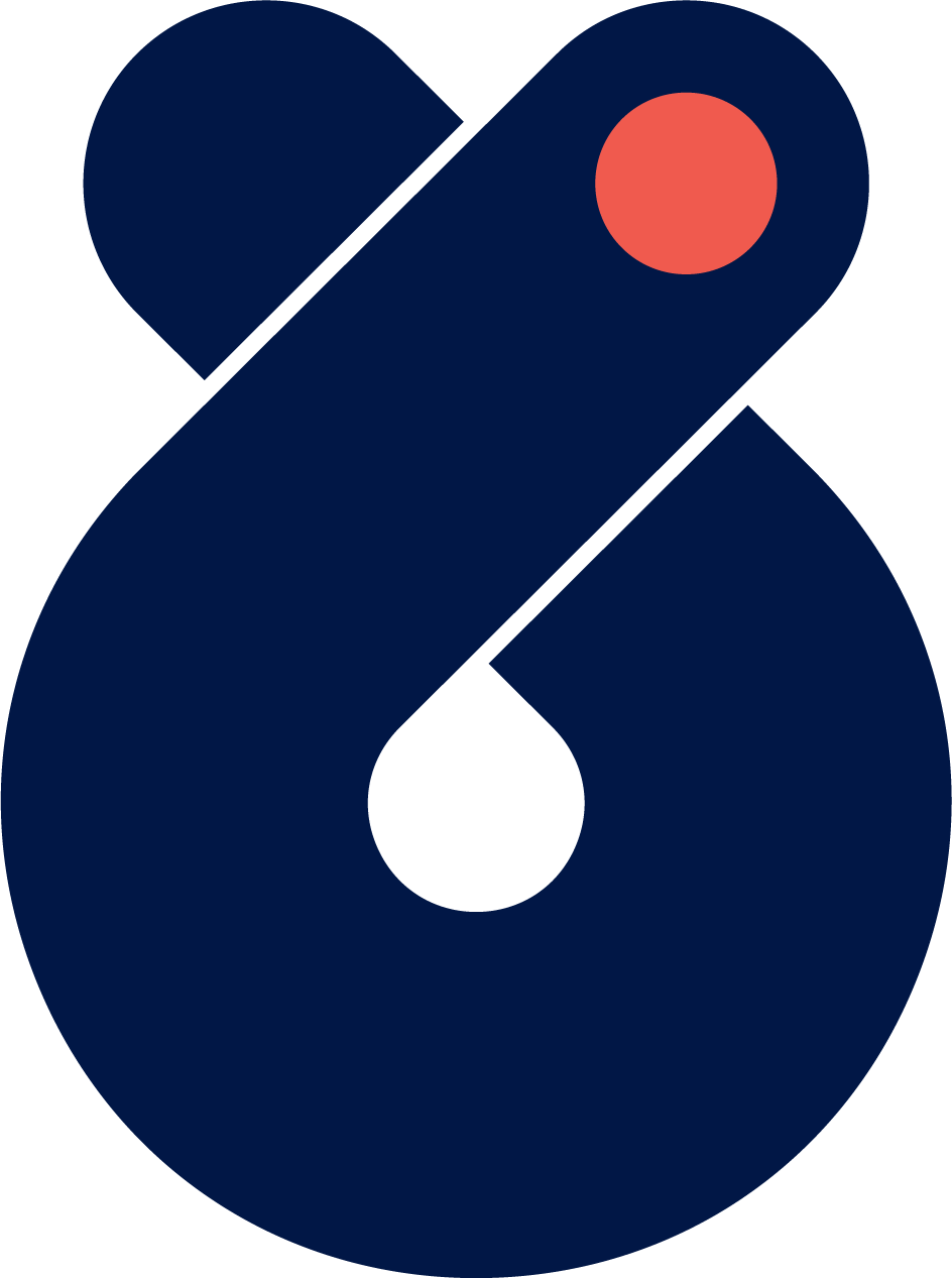 Immagine avatar del prodotto