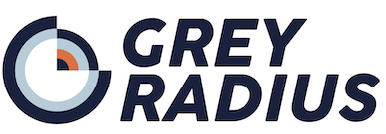 Immagine avatar del prodotto