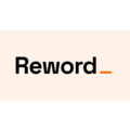 Reword