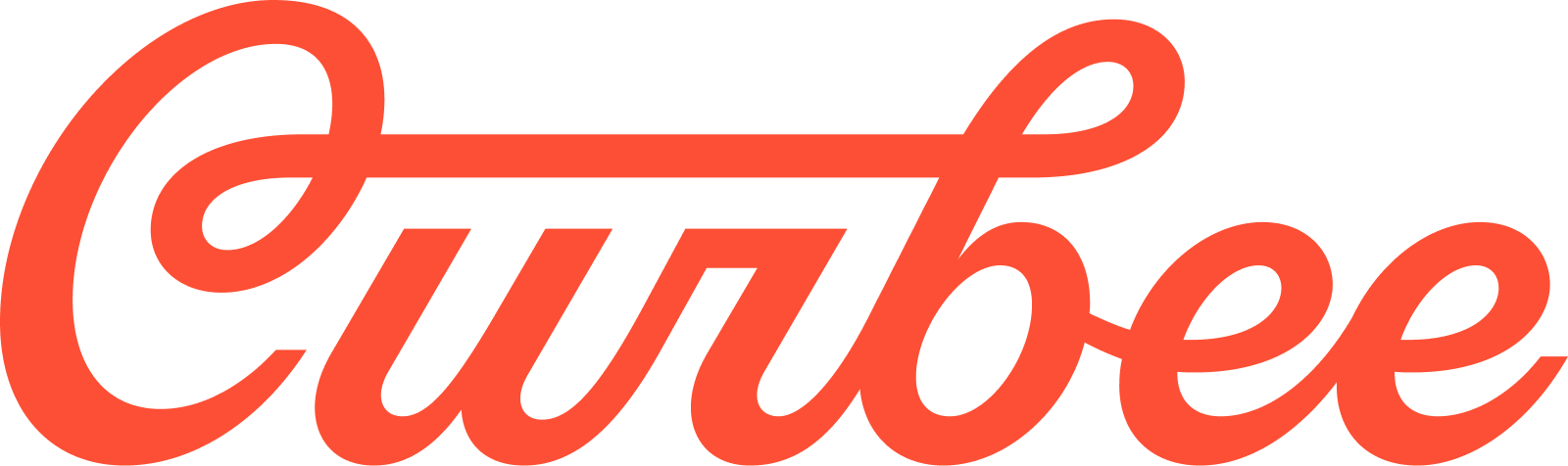 Imagem do Avatar do Produto