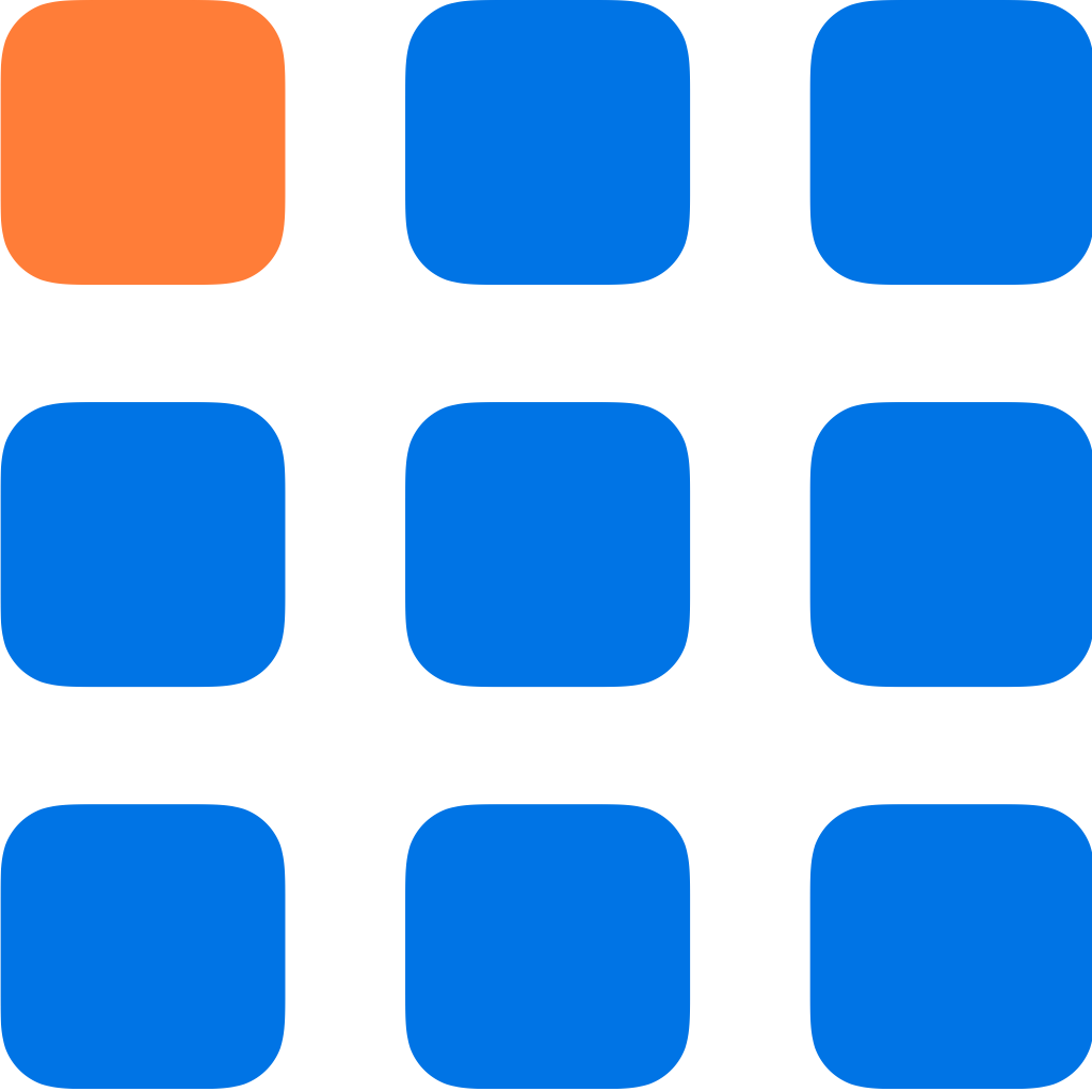 Product Avatar Image