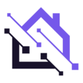 HomeDesigns AI
