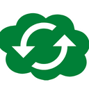 Imagen del Avatar del Producto