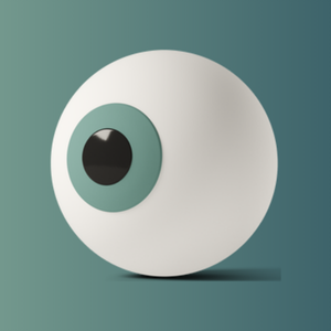 Imagen del Avatar del Producto