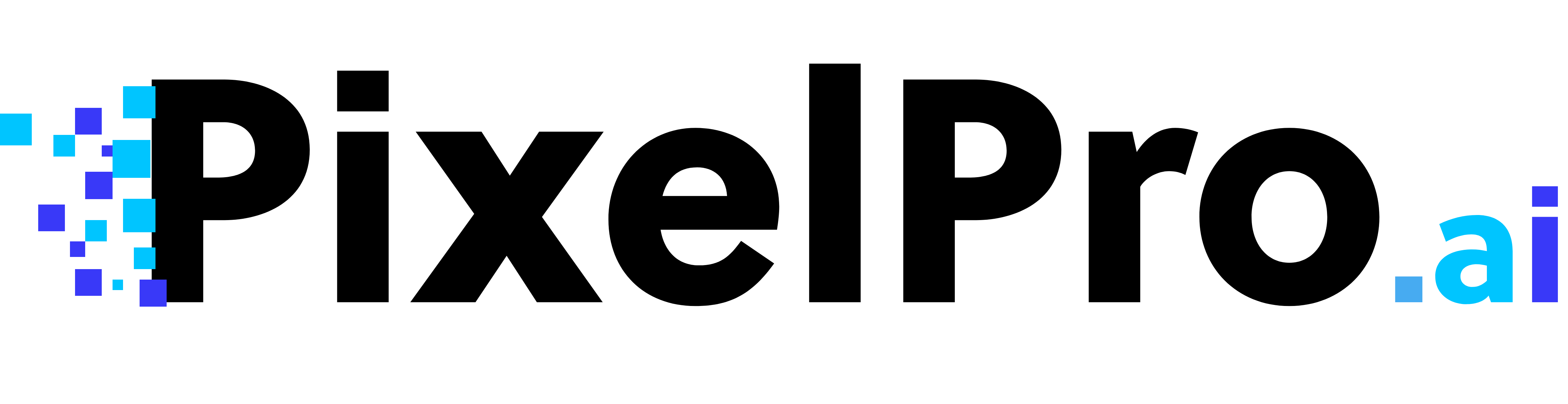 Image de l'avatar du produit