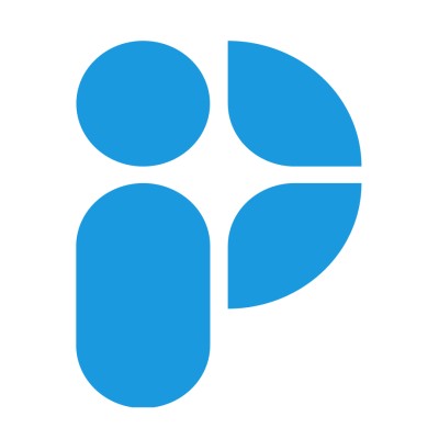 Immagine avatar del prodotto Immagine avatar del prodotto