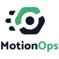MotionOps