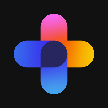 Product Avatar Image