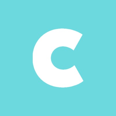 Imagem do Avatar do Produto