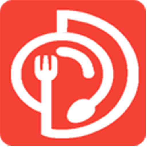 Imagen del Avatar del Producto