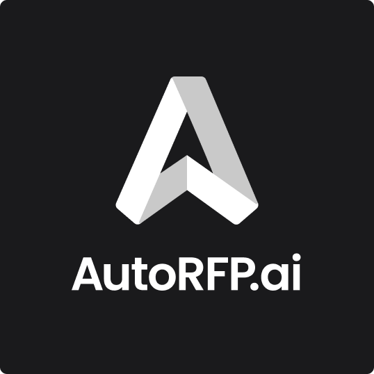 Immagine avatar del prodotto Immagine avatar del prodotto
