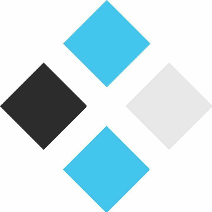Product Avatar Image Product Avatar Image