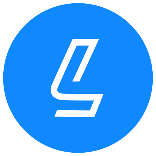 Product Avatar Image