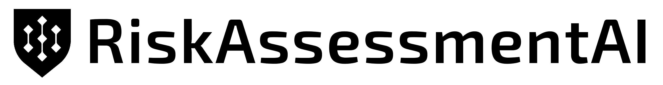 Immagine avatar del prodotto