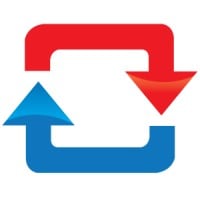 Imagem do Avatar do Produto